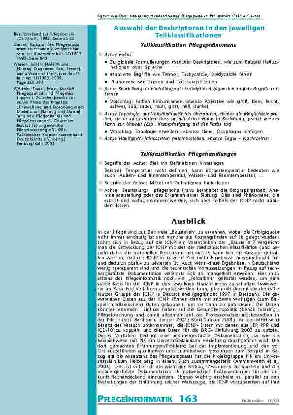 carelit_200783_11.jpg