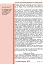 carelit_200781_3.jpg