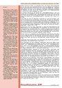 carelit_200781_5.jpg