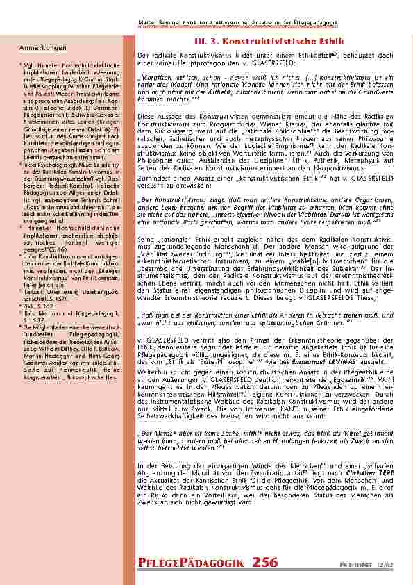 carelit_200780_8.jpg