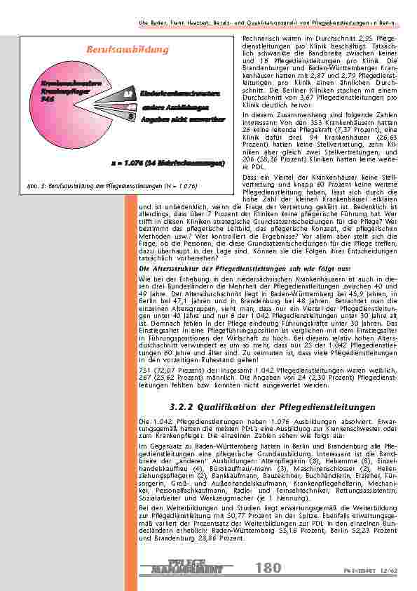 carelit_200778_4.jpg