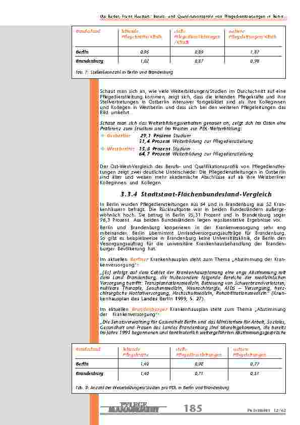 carelit_200778_9.jpg