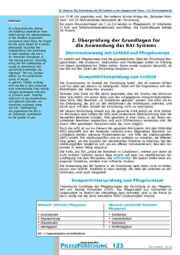 carelit_200777_2.jpg