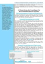 carelit_200777_2.jpg