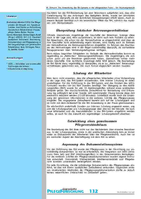 carelit_200777_9.jpg