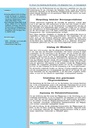 carelit_200777_9.jpg