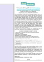 carelit_200776_7.jpg