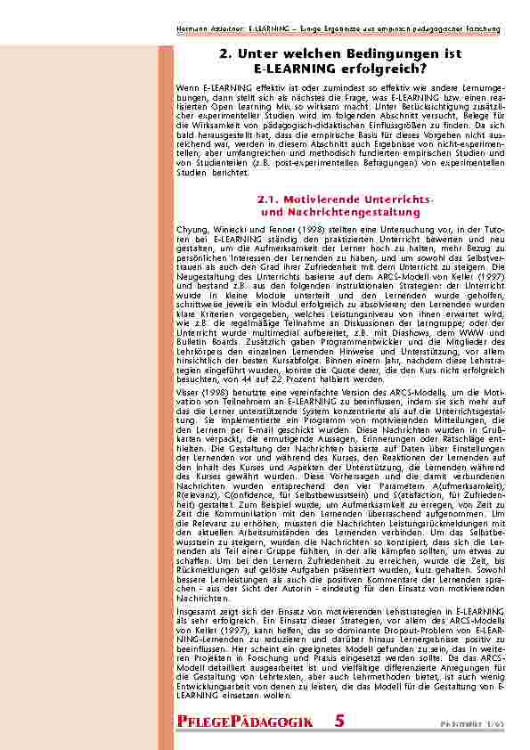 carelit_200774_5.jpg