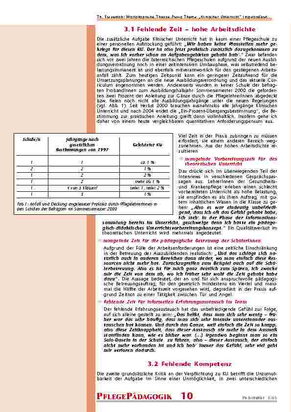 carelit_200773_3.jpg