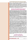 carelit_200773_5.jpg