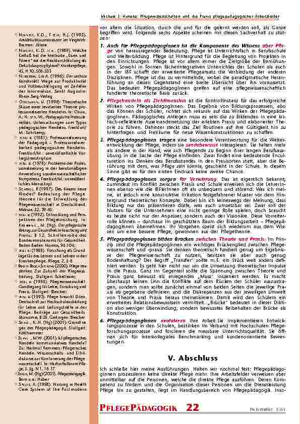carelit_200771_9.jpg