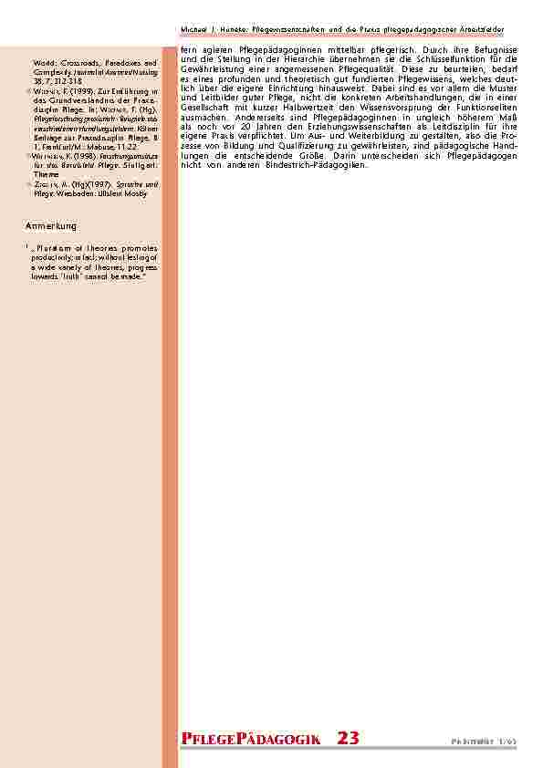 carelit_200771_10.jpg