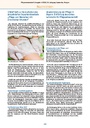 carelit_322813_6.jpg
