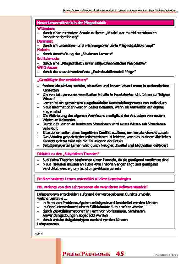 carelit_200770_10.jpg