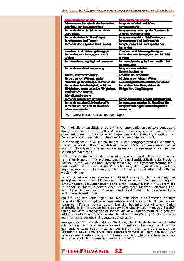 carelit_200769_2.jpg