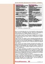 carelit_200769_2.jpg