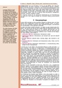 carelit_200767_2.jpg
