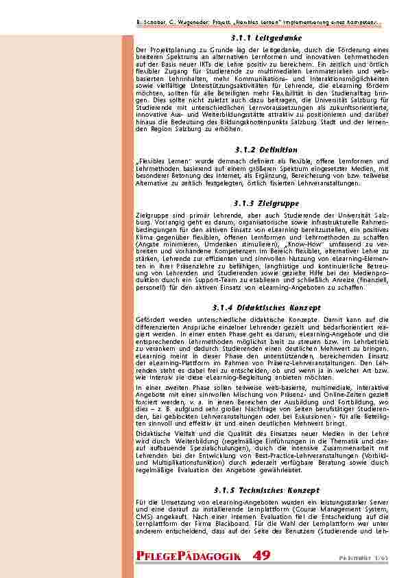 carelit_200767_4.jpg