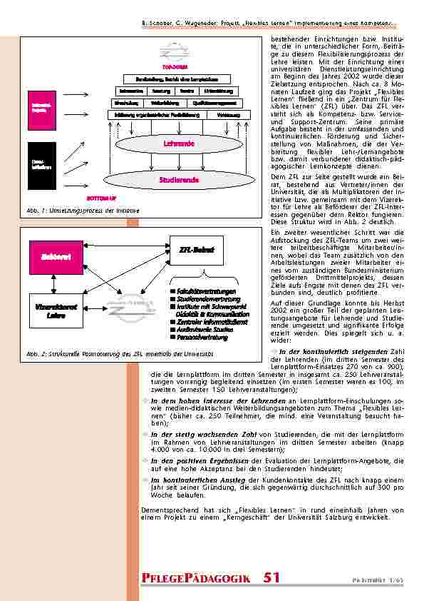 carelit_200767_6.jpg