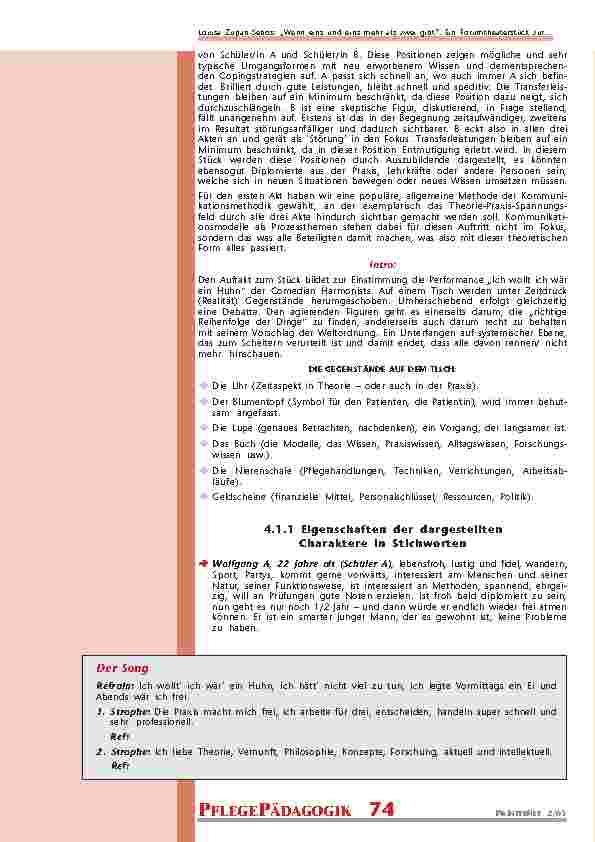 carelit_200766_10.jpg