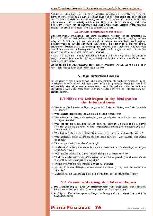 carelit_200766_12.jpg