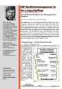 IQP-Qualitätsmanagement in der Langzeitpflege