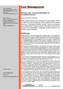 Case Management
