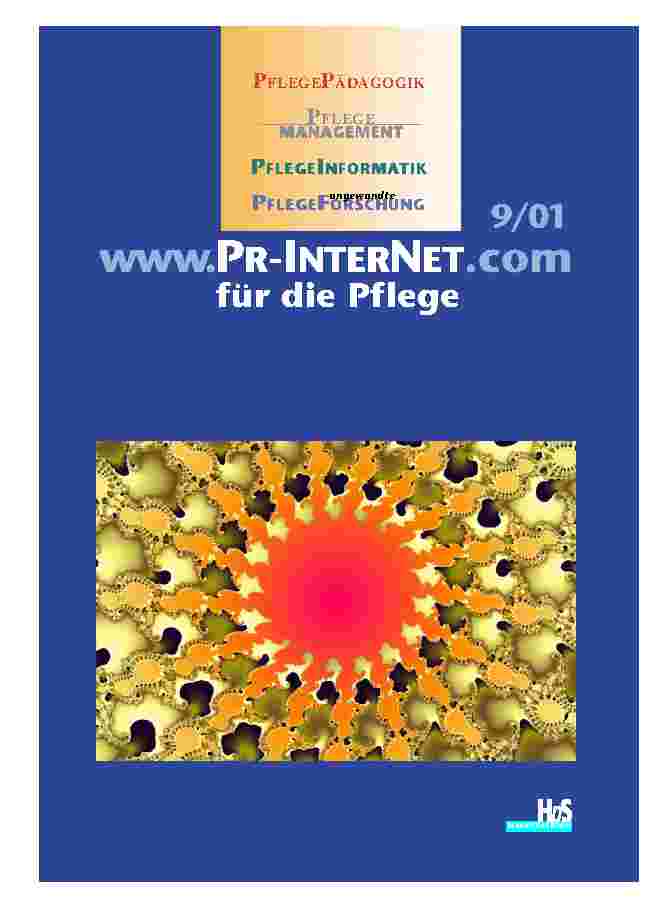 [doc_200884] 9-2001