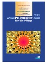 9-2001