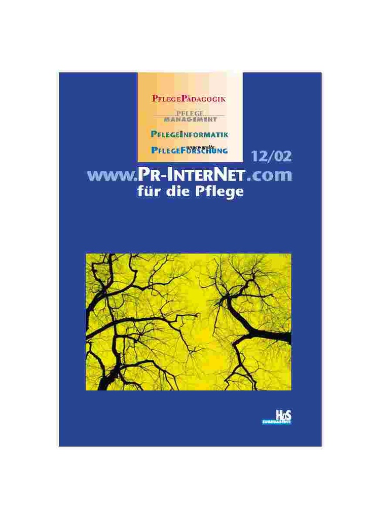 [doc_200776] 12-2002