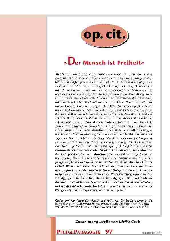 [doc_200759] „Neue“ Armut und ihre Auswirkungen auf den Pflegebereich