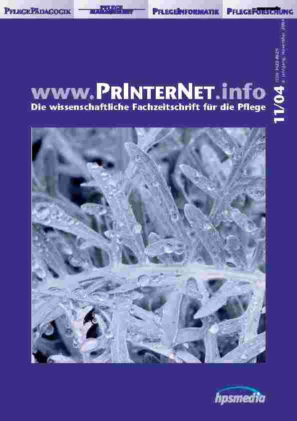 [doc_200608] 11-2004