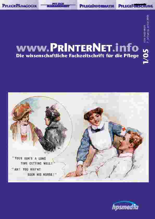 [doc_200593] 1-2005