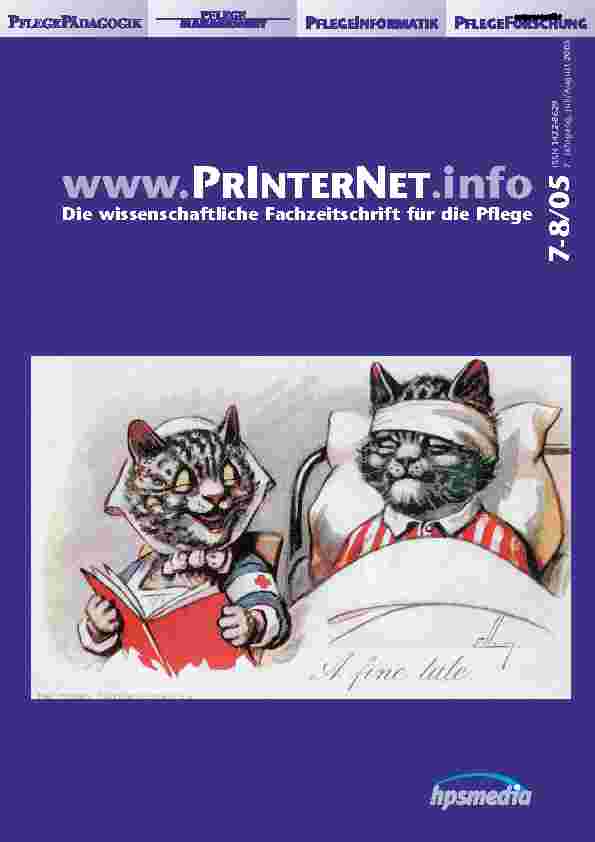 [doc_200547] 7-2005