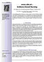 www.ebn.at –Evidence-based Nursing