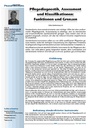 Pflegediagnostik, Assessmentund Klassifikationen:Funktionen und Grenzen