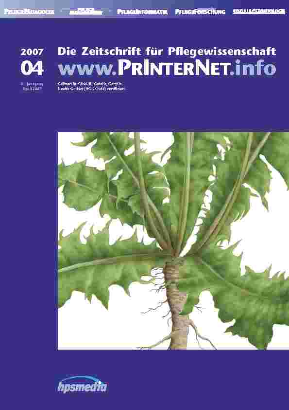 [doc_200396] 4-2007
