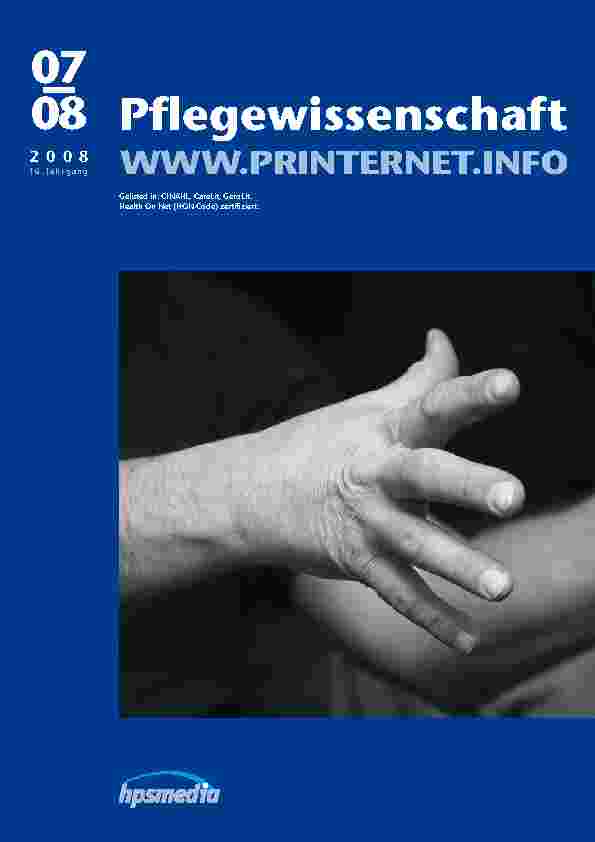 [doc_200238] 7-2008