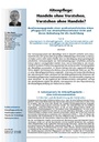 Altenpflege: Handeln ohne Verstehen, Verstehen ohne Handeln?Bestimmungsgründe einer professionalisierten Altenpflegepraxis aus strukturtheoretischer Sicht und deren Bedeutung für die Ausbildung Teil IILebenspraxis im Altenpflegeheim – Eine Fallr