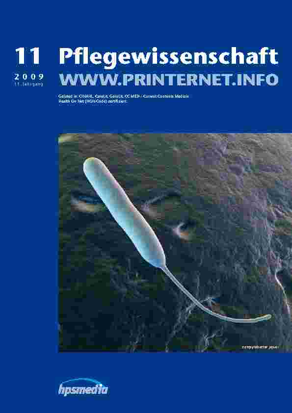 [doc_200115] 11-2009