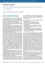 Plötzlich digital! ? Mit E-Portfolios eine reflexive und kooperative Praxis anleiten und begleiten