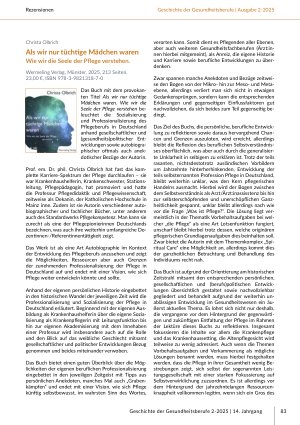 [doc_569199] Rezensionen