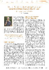 [doc_305937] 40 Jahre Tätigkeit in der Krankenpflege in zwei unterschiedlichen Gesellschaftsordnungen. Ein persönlicher Rückblick.