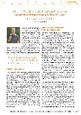 40 Jahre Tätigkeit in der Krankenpflege in zwei unterschiedlichen Gesellschaftsordnungen. Ein persönlicher Rückblick.