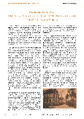 [doc_299272] Die Beelitz-Heilstätten. Tuberkulose-Krankenhaus, verlassener Ort, Touristenattraktion. Zum Titelbild dieser Ausgabe.