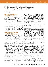 [doc_299269] Kontemplation: Behindert die Dramaturgie des Lebens die Epik der Gegenwart?