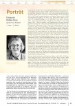 [doc_238049] Porträt Elisabeth Kübler-Ross (geborene Kübler)