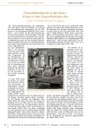 Gesundheitsberufe in der Krise - Krisen in den Gesundheitsberufen. Zum Titelbild dieser Ausgabe.