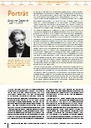 Porträt: Anna von Segesser