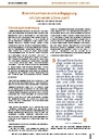 Eine kritisch-konstruktive Begegnung mit Schwester Liliane Juchli